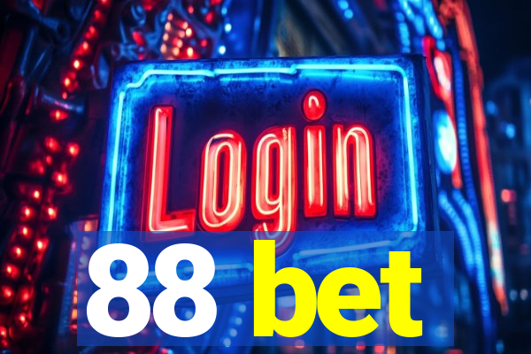 88 bet